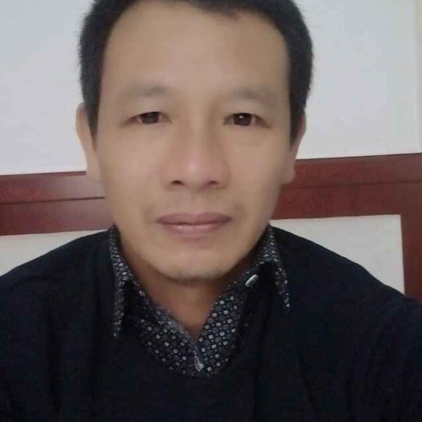 会员230673268的照片