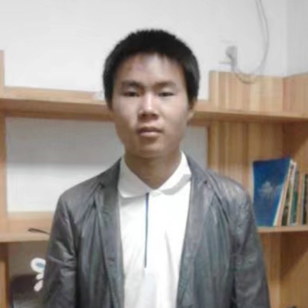 路还长别匆忙的照片