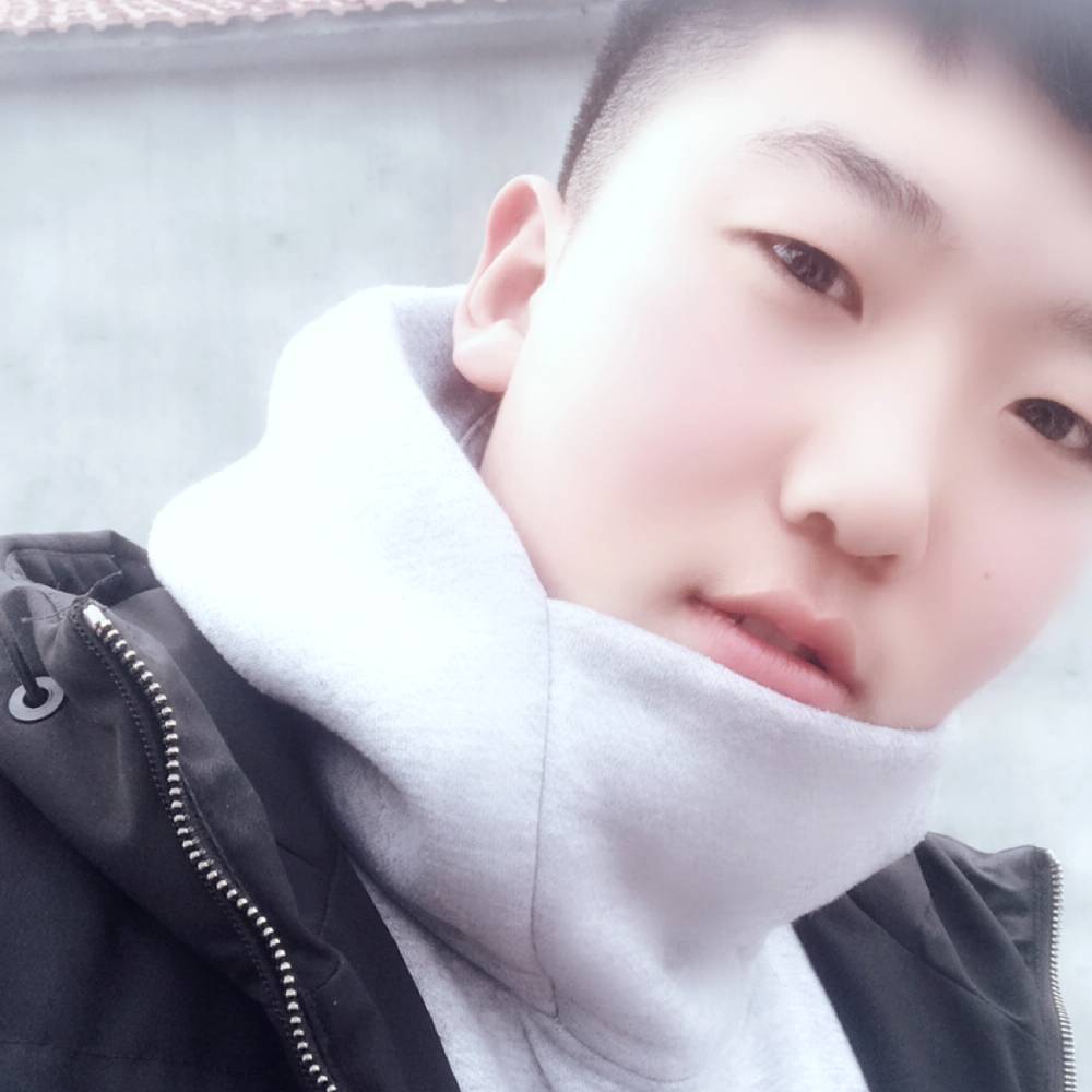 会员993021911的照片