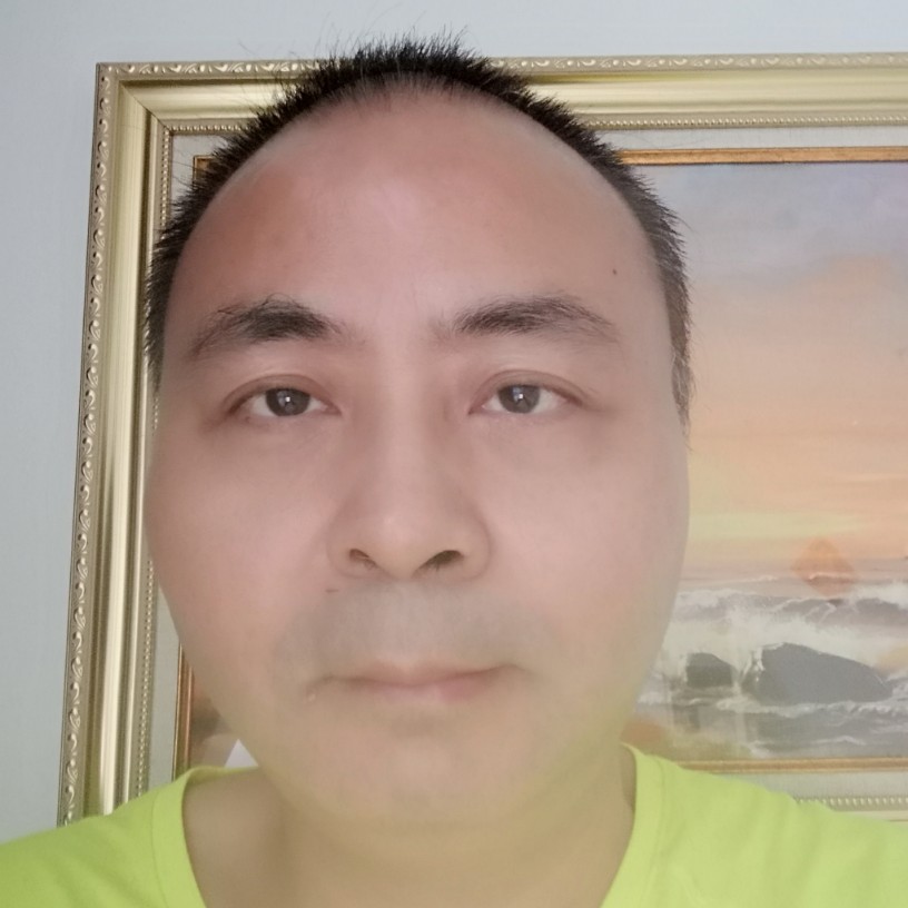 szmaster的照片