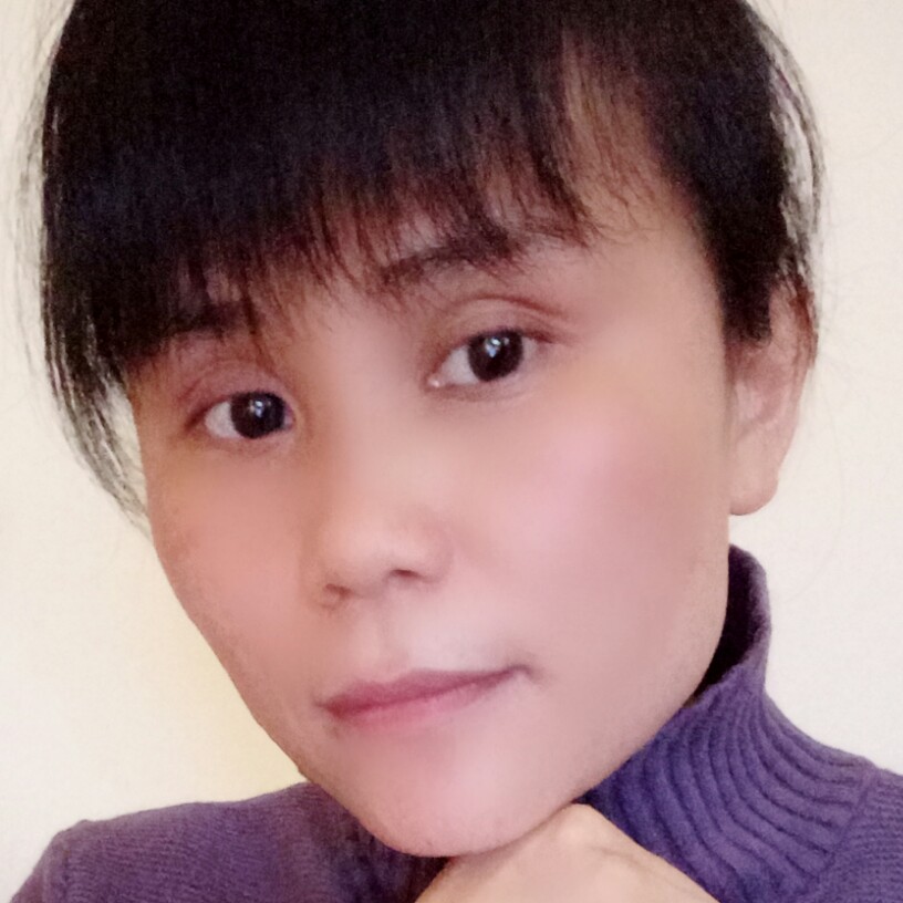 请以余生作陪的照片