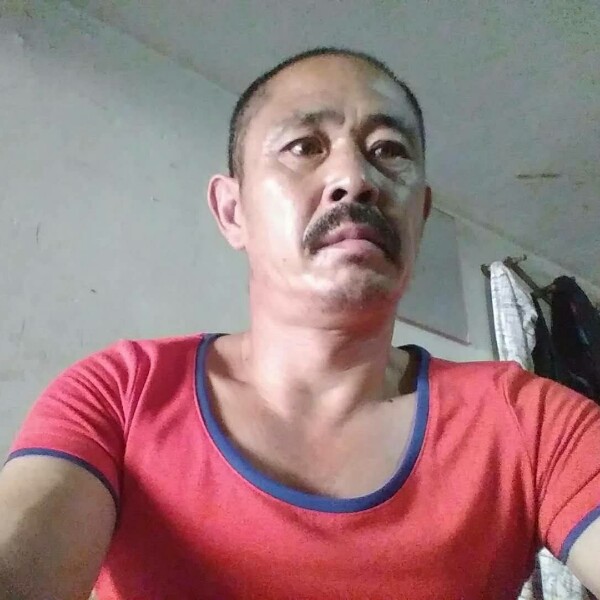 蓝舰的照片