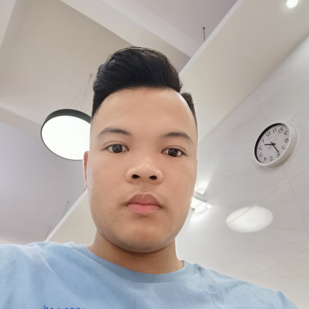 初心，杰的照片