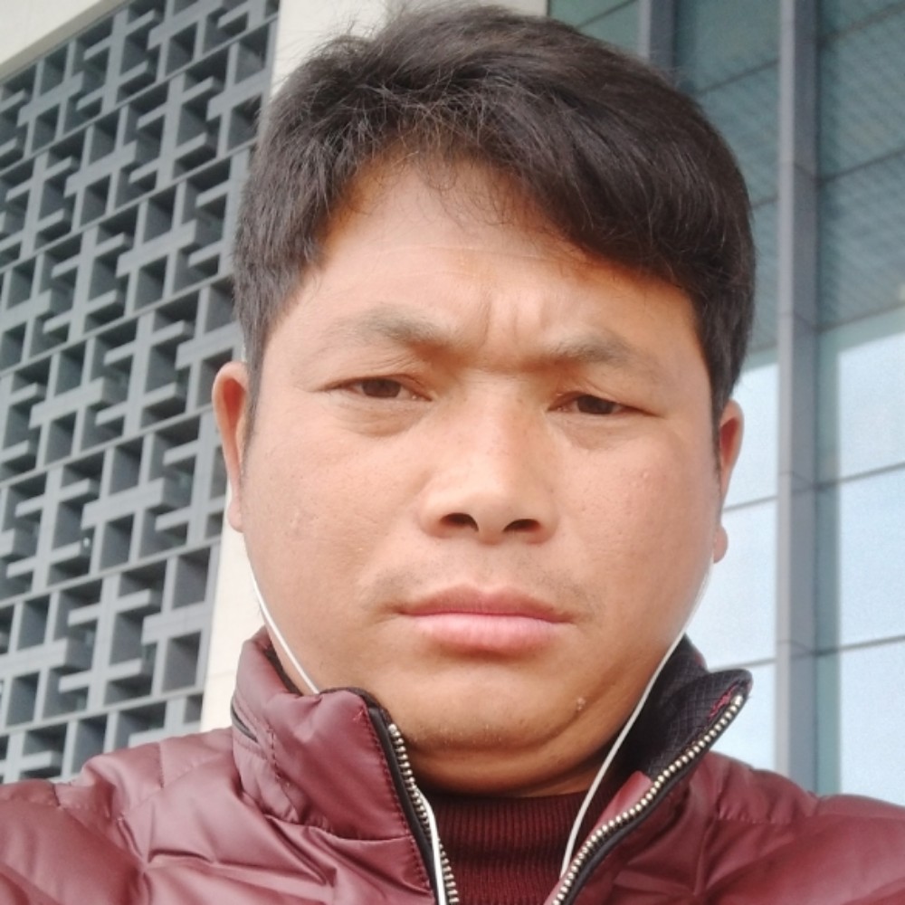 梦中的追梦人的照片