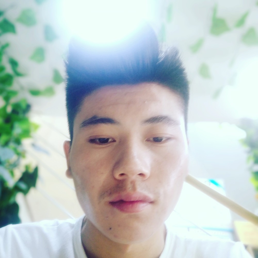 楼房等待精明的照片