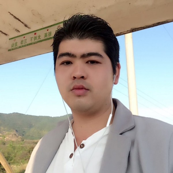 裙子向还单身的照片