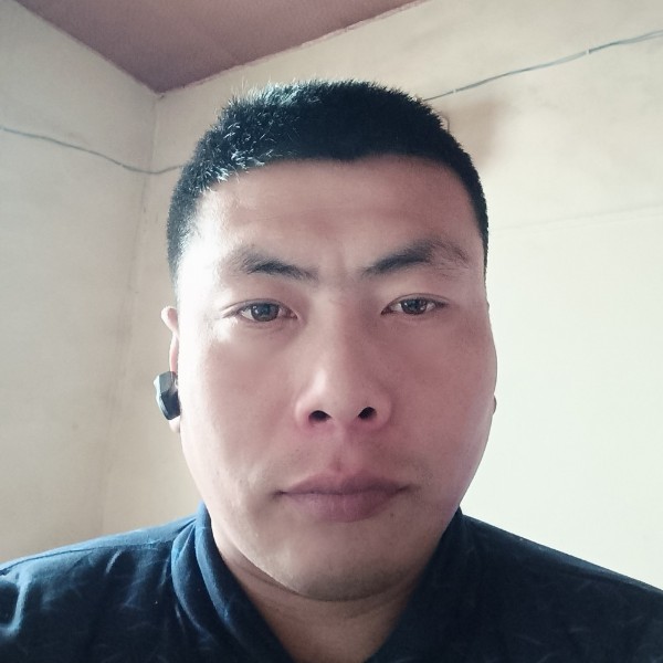 骑着小猪上高速的照片
