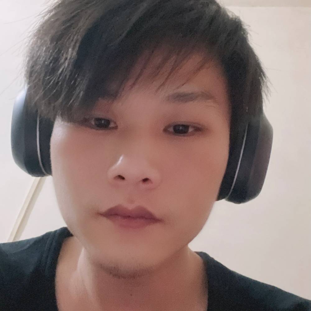 船长。的照片