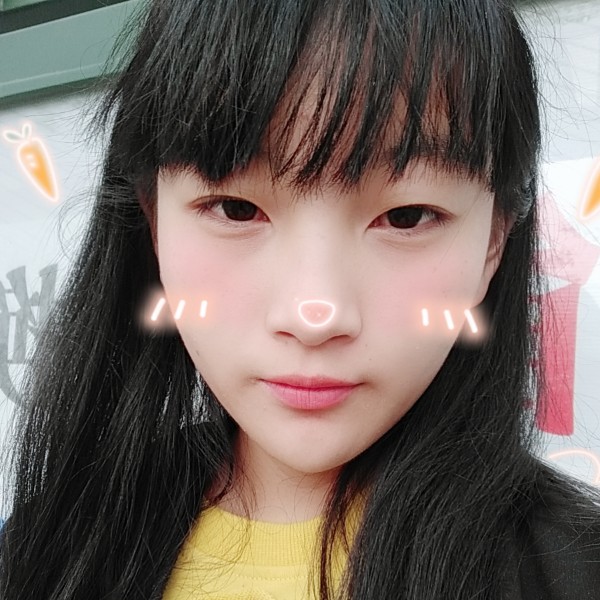 冷傲铅笔的照片