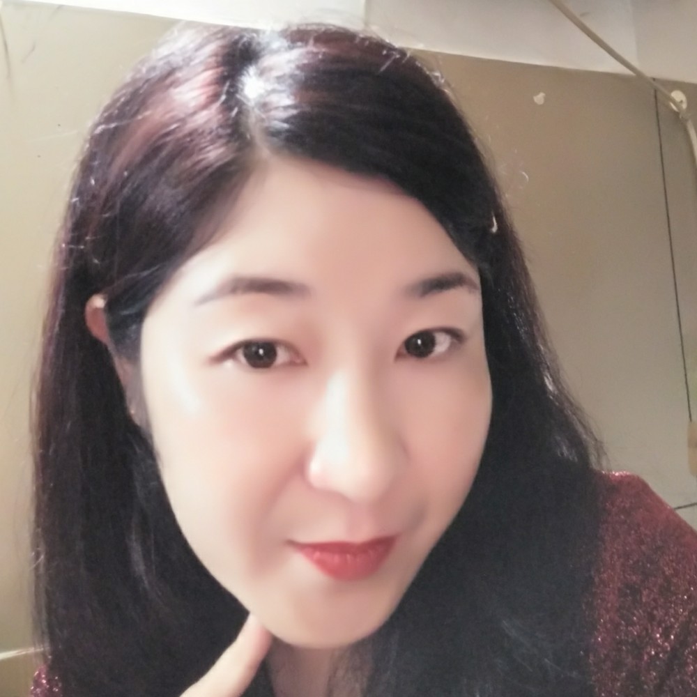 醉@鑀@的妞的照片