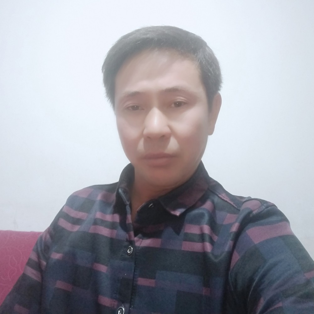 芜潞苛煺的照片