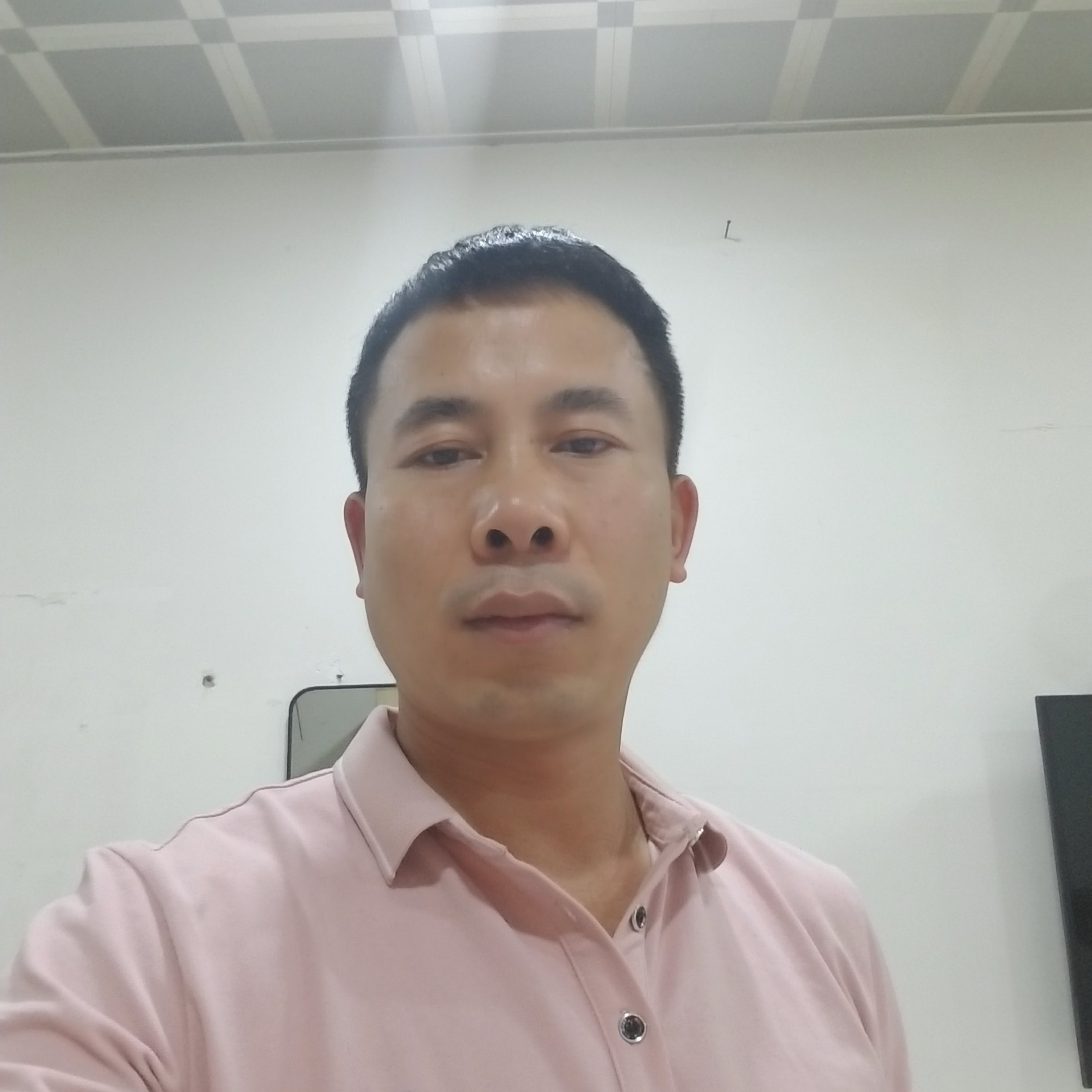 高兴拾忆水影的照片