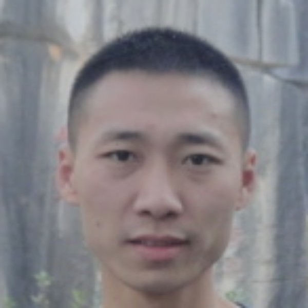 丰富与溪流的照片