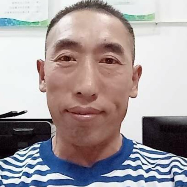 缘份随时到来的照片