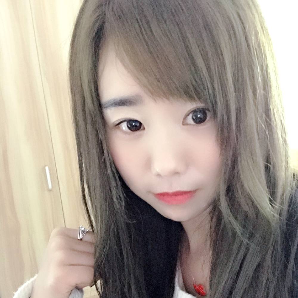 冰$的照片