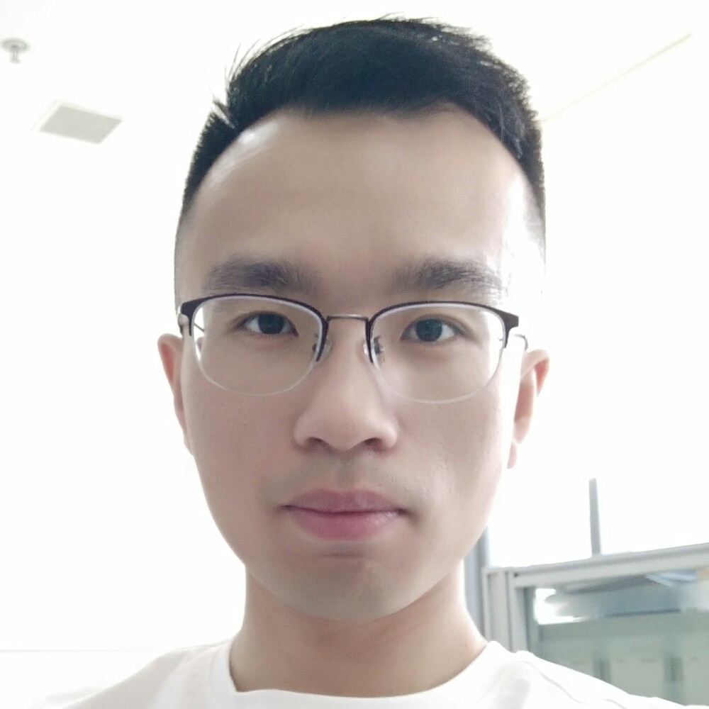 大地球的照片
