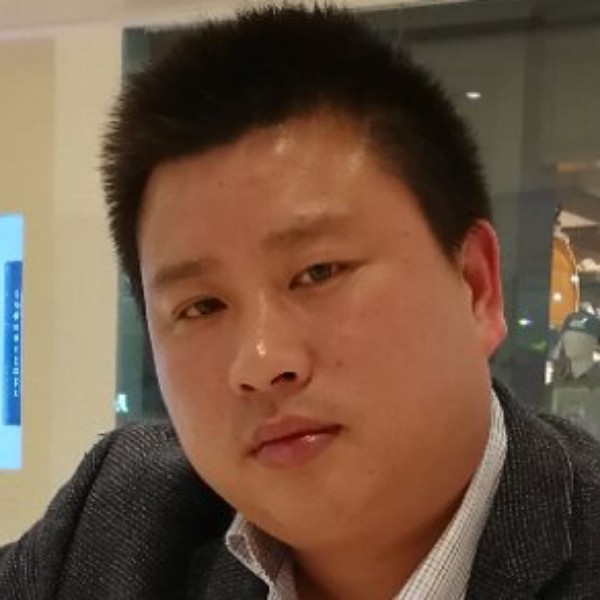 儒雅小鹿的照片