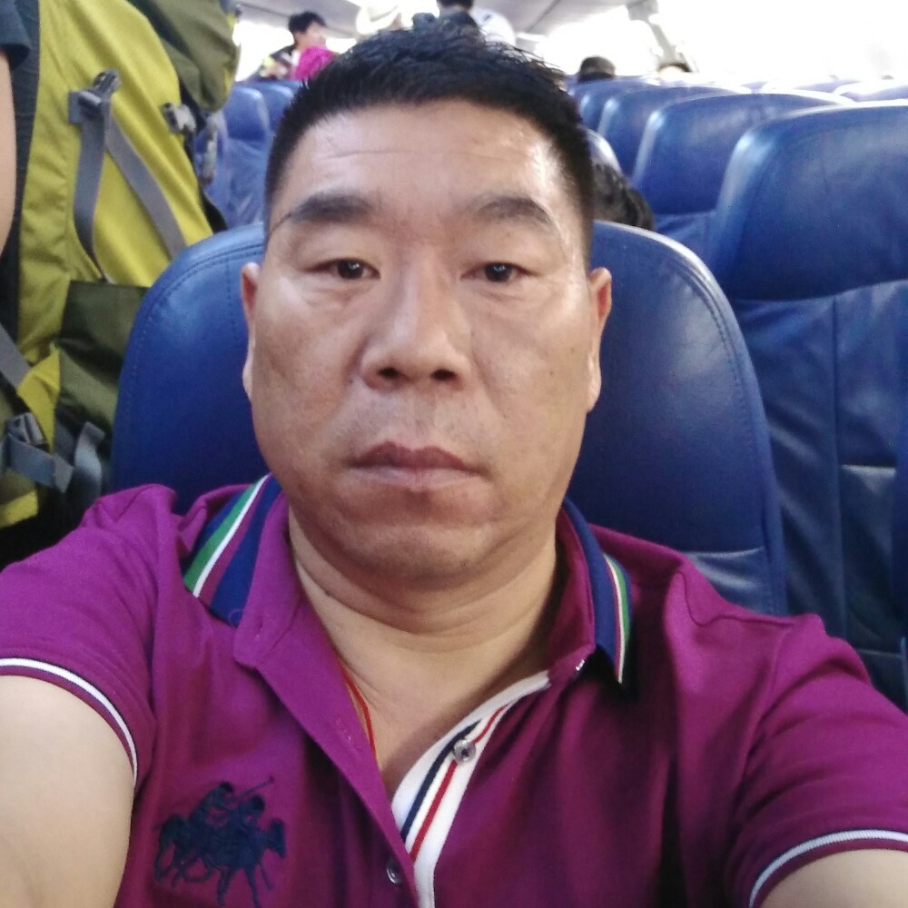 寻找有心的女人的照片