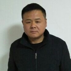 会员456373993的照片