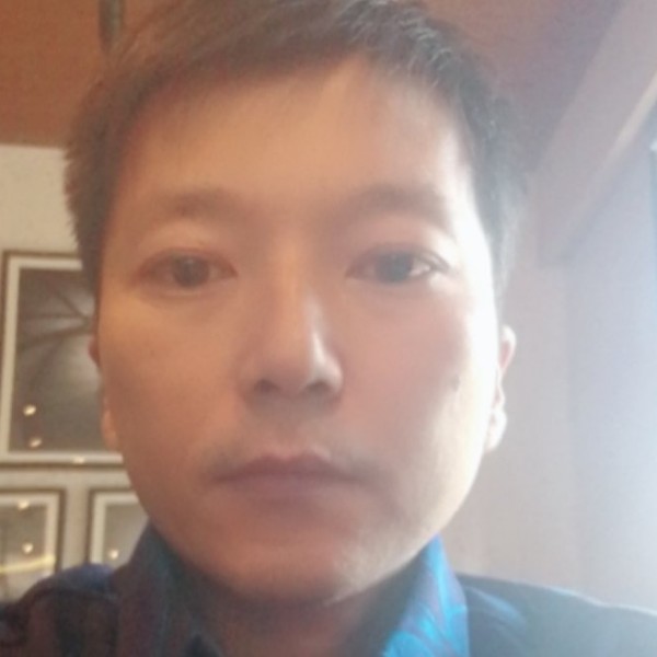 唯我懂你的照片