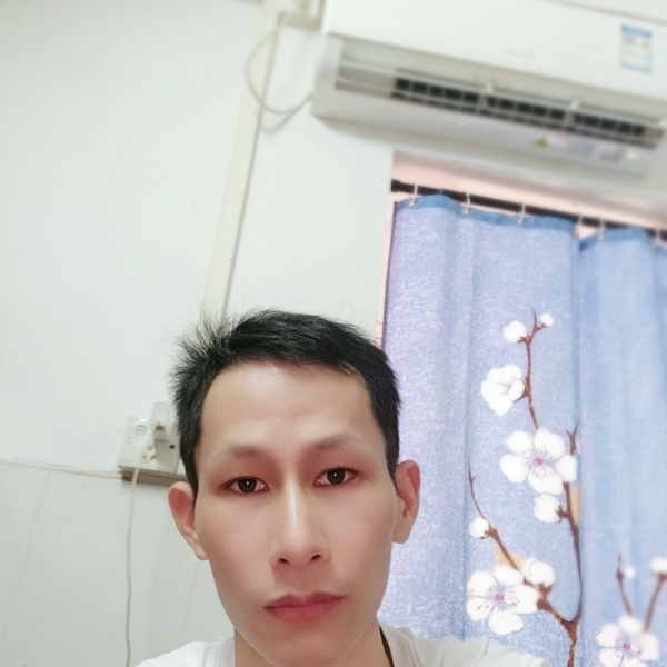 棉花糖笑标致的照片