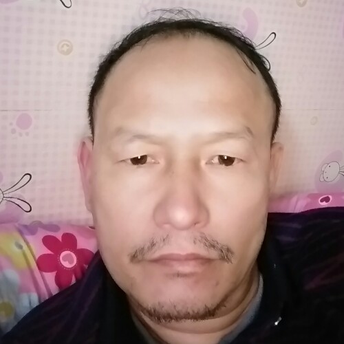 为缘份真成的照片