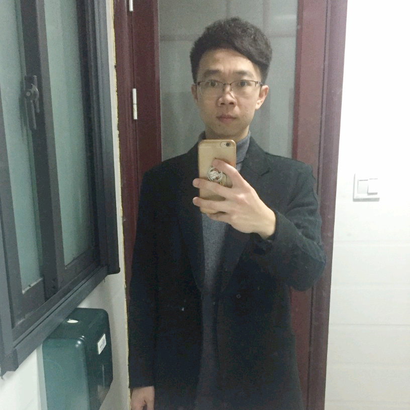 向日葵笑卡布奇诺的照片