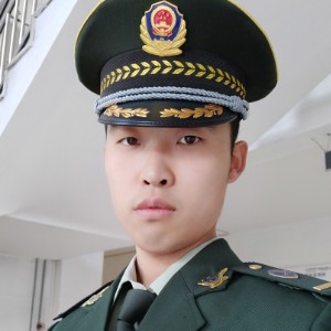 陪你到最后@的照片