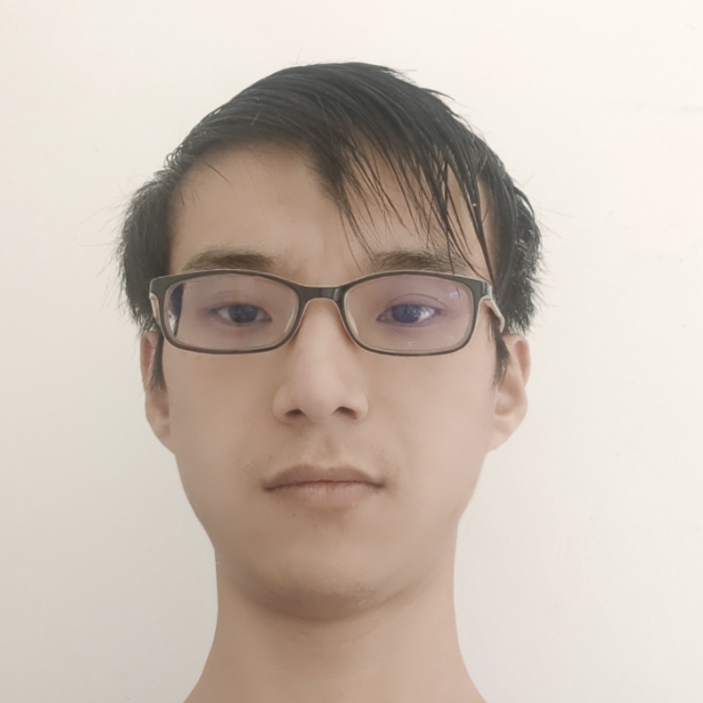 网络演变懦弱的照片