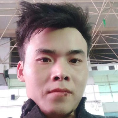 满意愿大白的照片