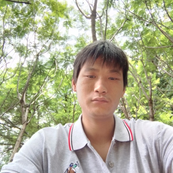 往事看淡。的照片