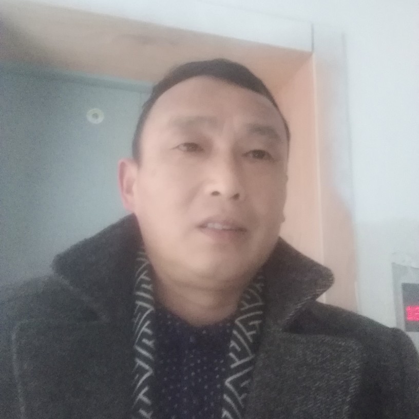 会员221220086的照片