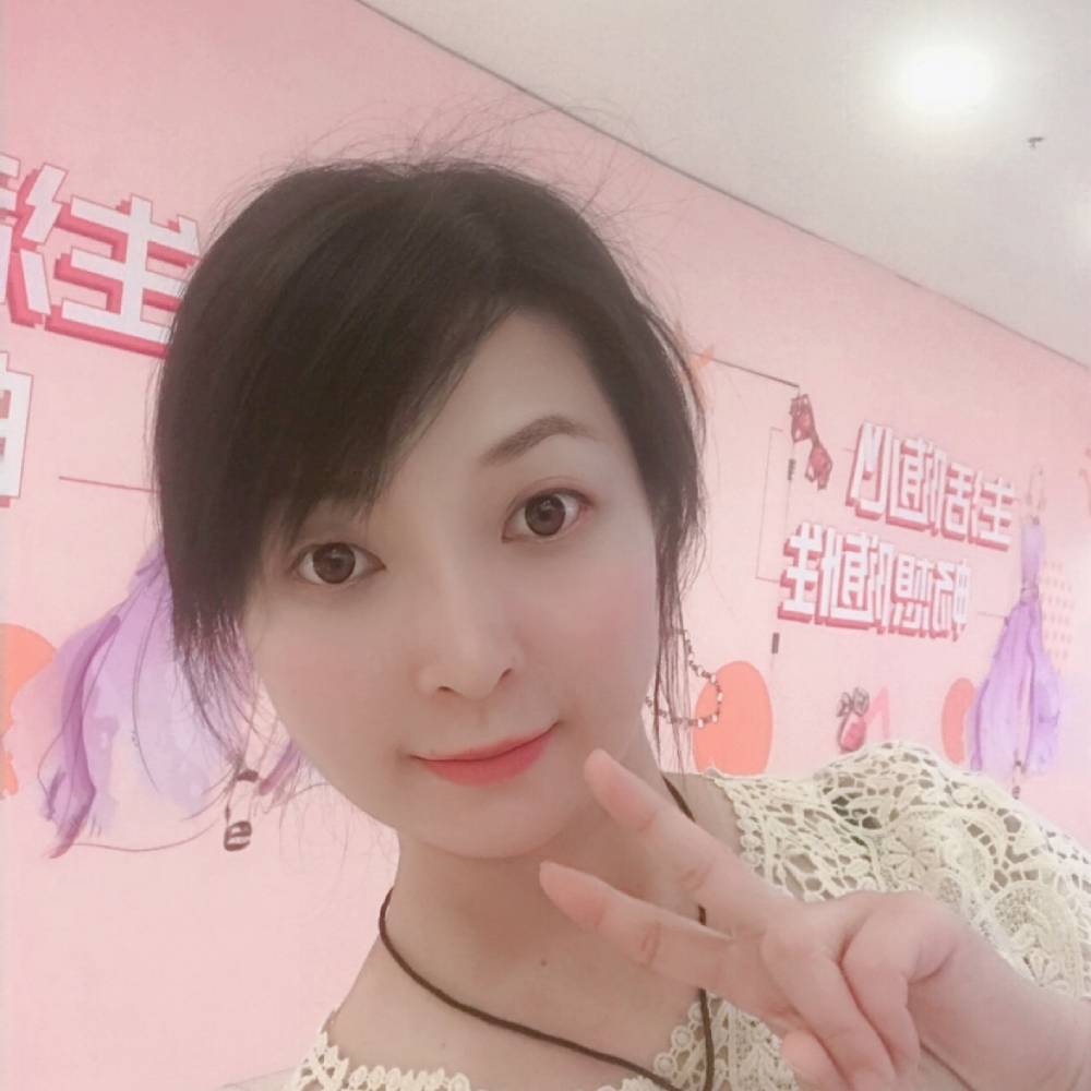 甜甜公主儿的照片