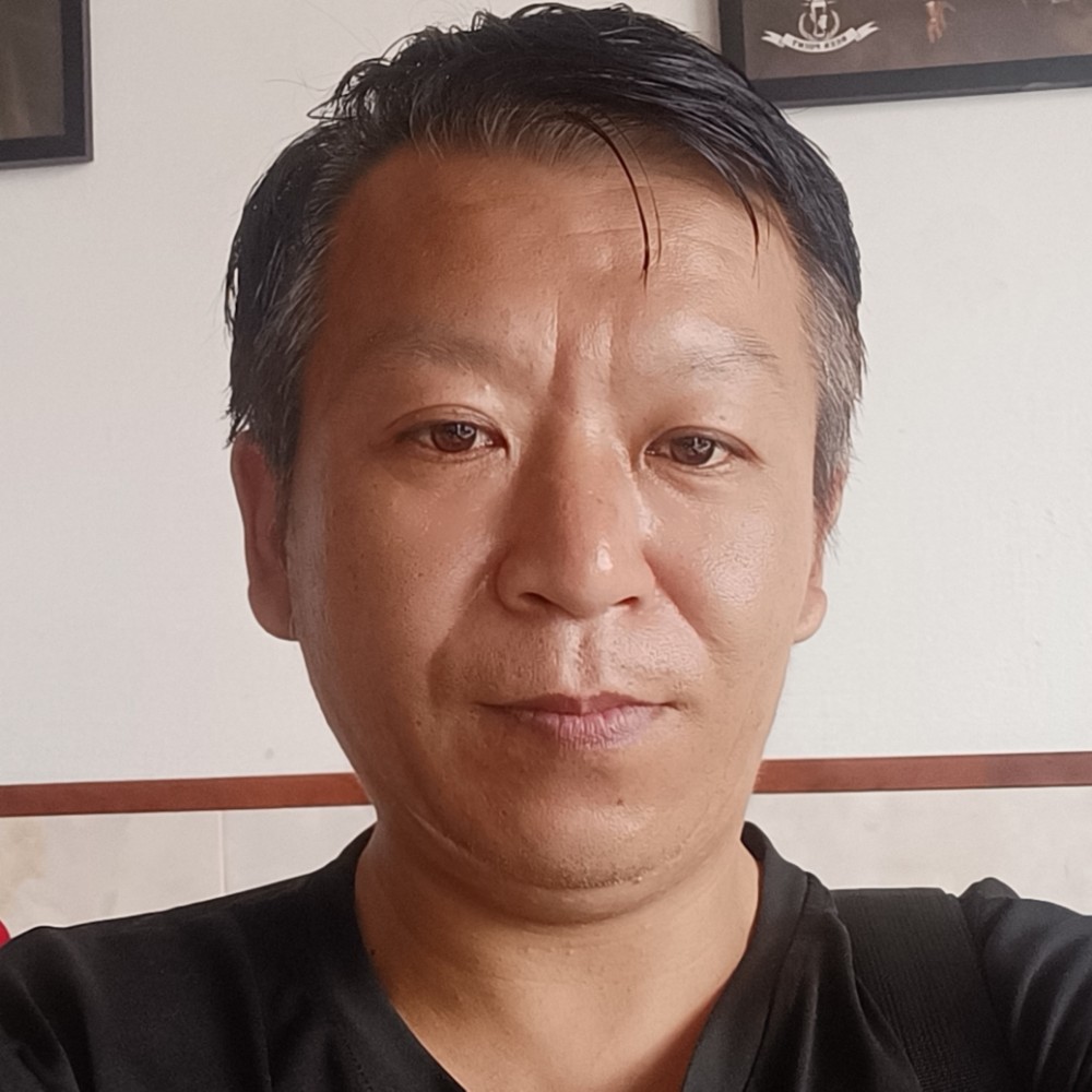 滑板泪了独寂的照片