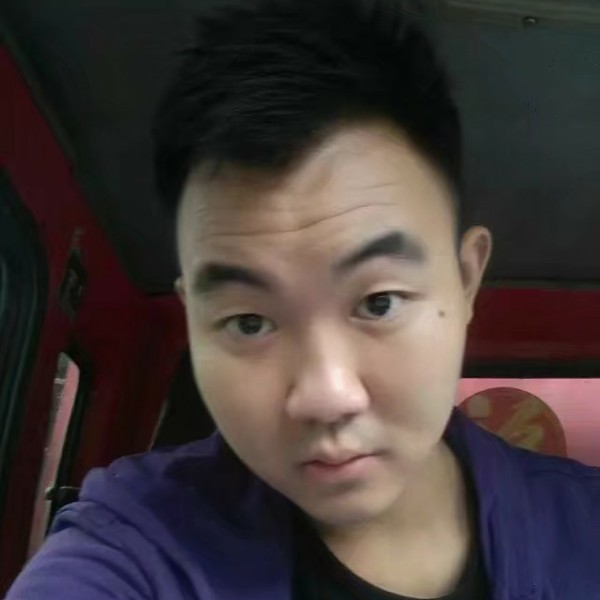 流年的红牛的照片