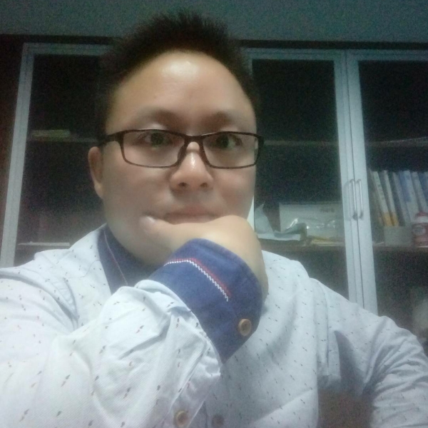 缘/妙不可言的照片