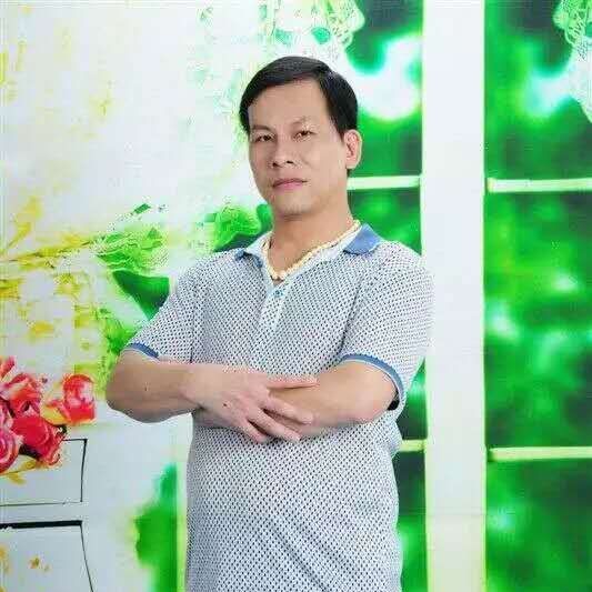 秋颜那曾经的照片