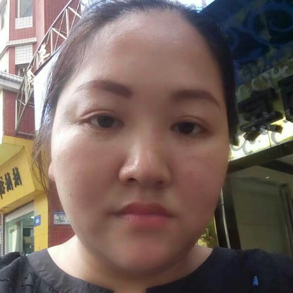 音响大力的照片