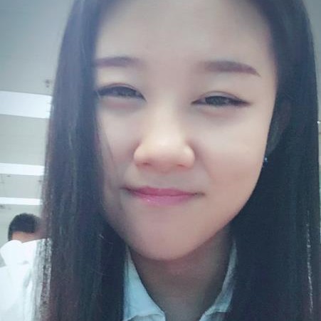聪明花瓣的照片