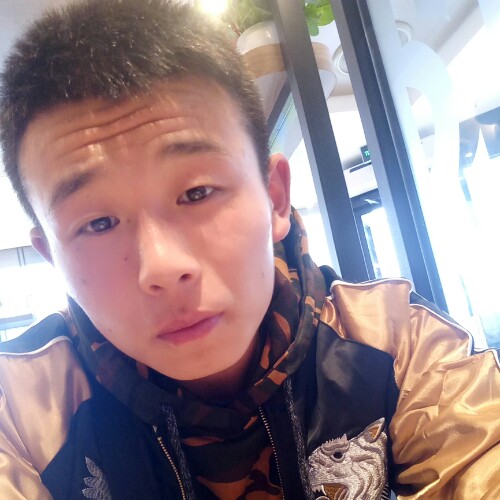 陈希文的照片