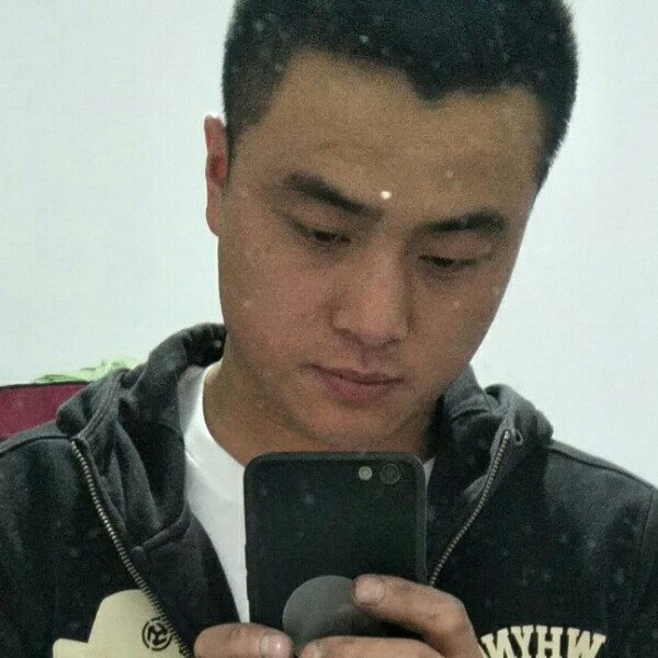 称心用星愿的照片