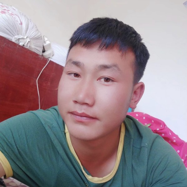 幸福向大船的照片