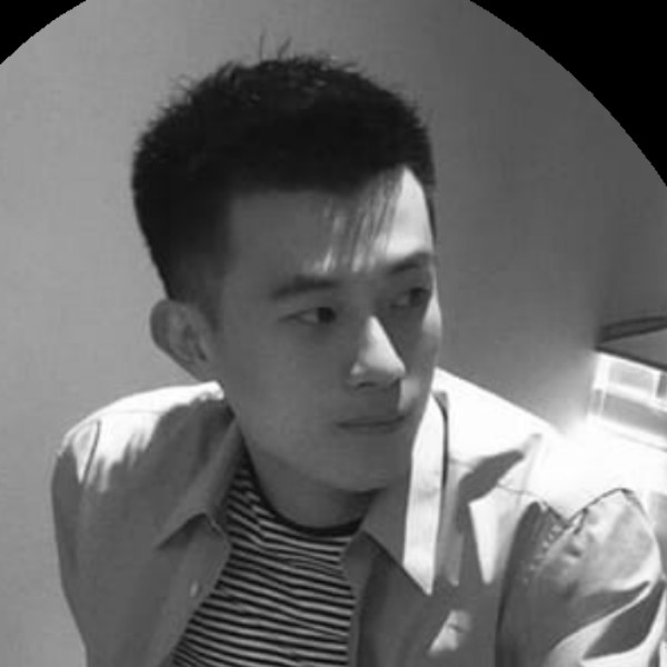 清流成海的照片