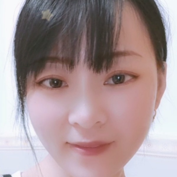 勤@一路向阳的照片