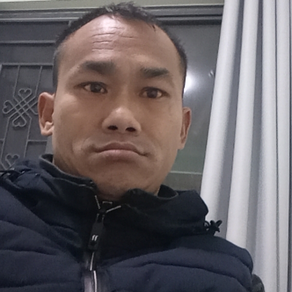 幸福踢秋颜的照片