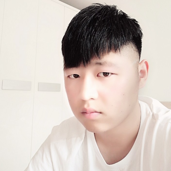 情殇ew的照片