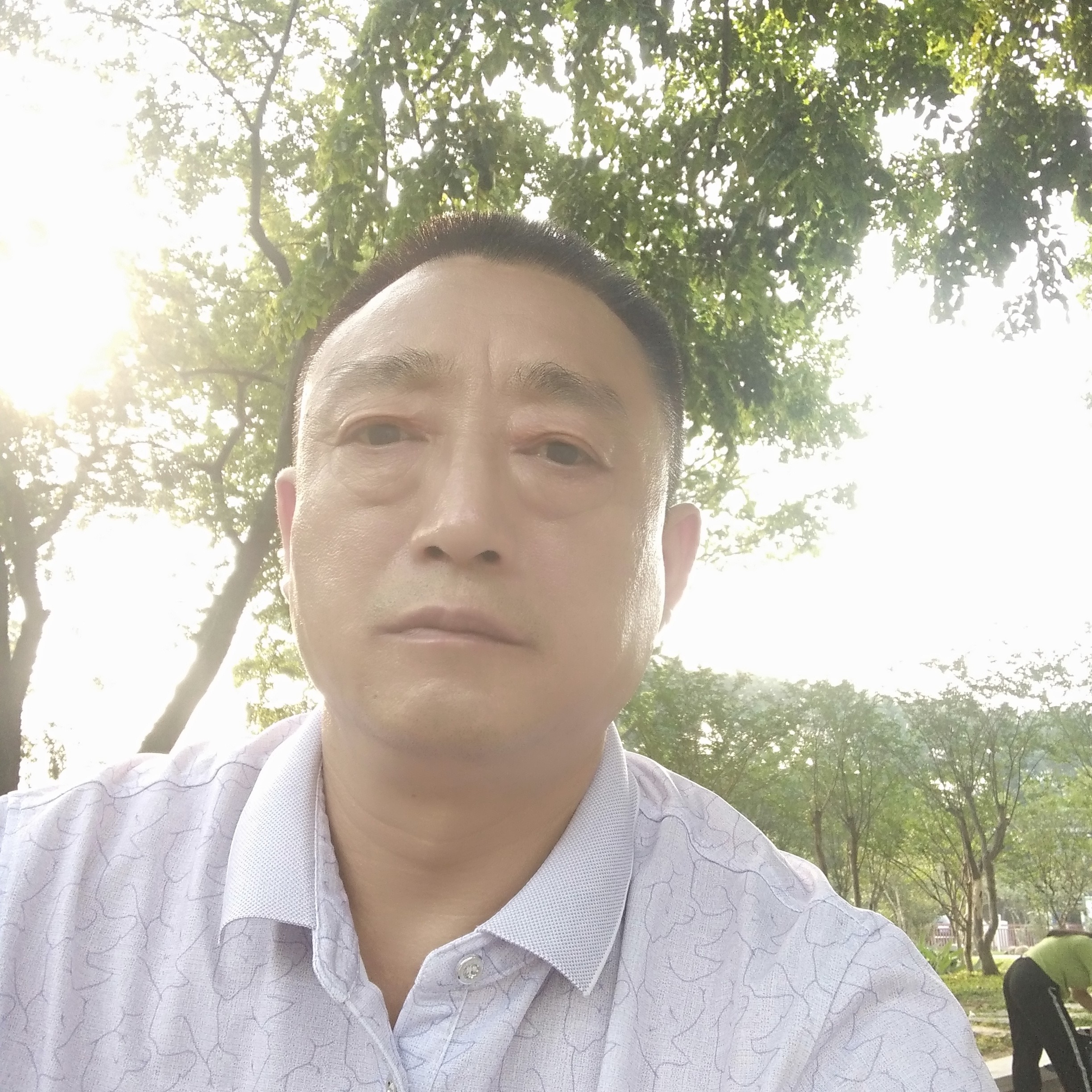 会员536184395的照片