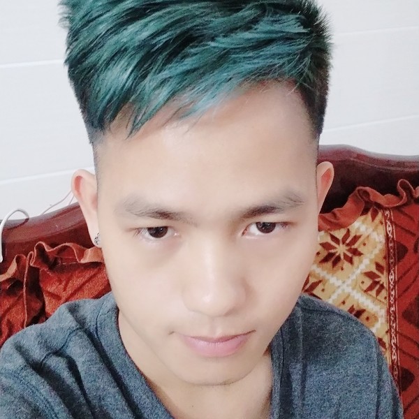 情话蹁跹会撒娇的照片