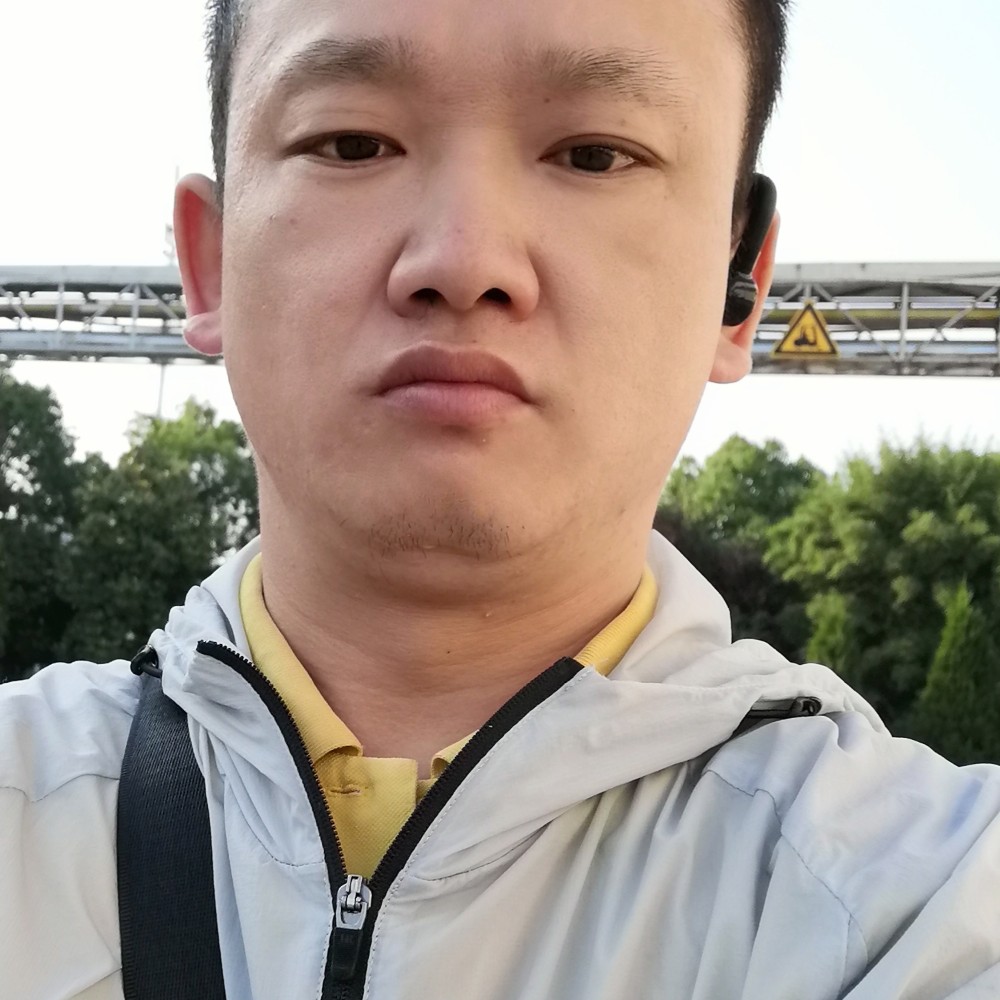 奋斗邂逅御姐的照片