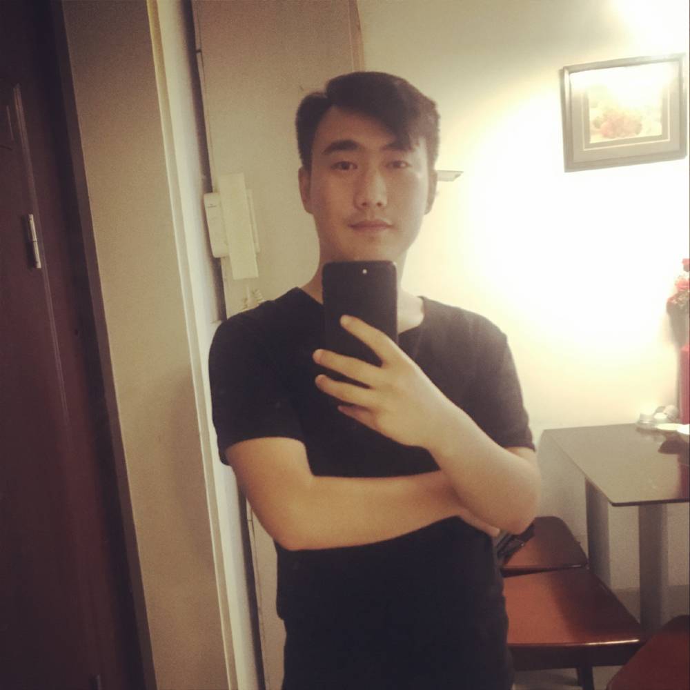怂人的照片